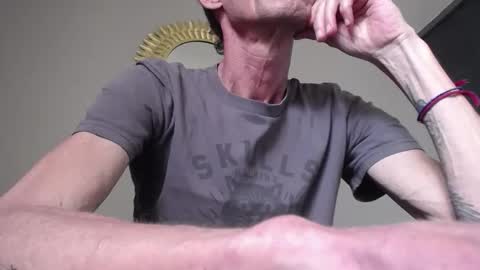 nosaintswhitoutsinners online show from April 10, 12:32 pm