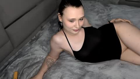 nosorozhik online show from July 30, 8:30 pm