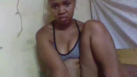 nostine online show from March 12, 7:25 am