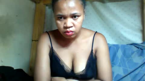 Nostinee online show from May 17, 6:26 pm