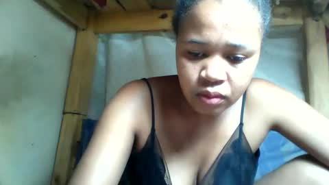Nostinee online show from May 18, 4:07 am
