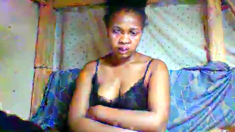 Nostinee online show from May 18, 4:13 pm