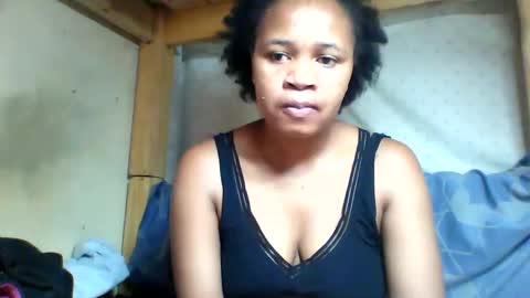 Nostinee online show from May 23, 8:29 am