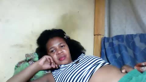 Nostinee online show from May 24, 9:31 pm