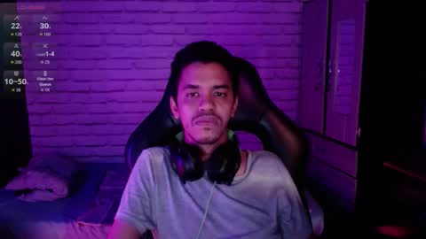 not4work online show from March 26, 4:51 am