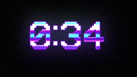 HOFFMAN online show from December 3, 4:28 pm