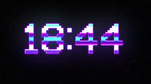 HOFFMAN online show from December 11, 4:09 pm