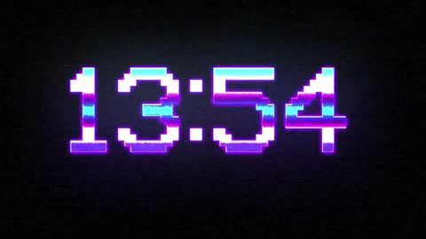 HOFFMAN online show from January 11, 4:14 pm