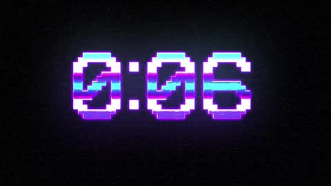 HOFFMAN online show from January 21, 4:27 pm