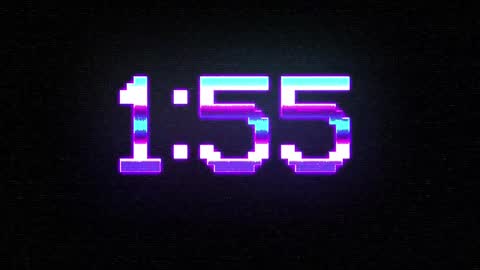 HOFFMAN online show from February 17, 4:26 pm