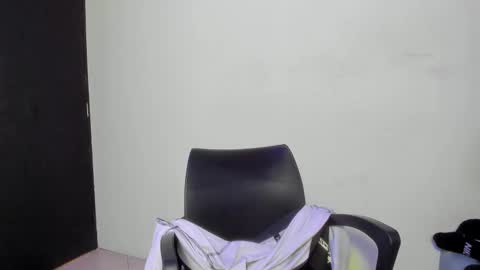 HOFFMAN online show from February 28, 2:09 pm