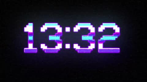 HOFFMAN online show from March 7, 4:22 pm