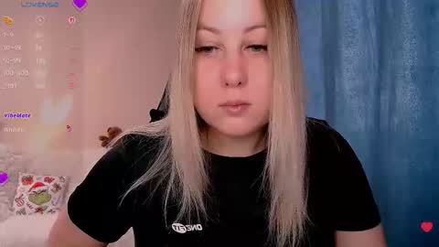 hi glad to chat online show from March 3, 6:30 am