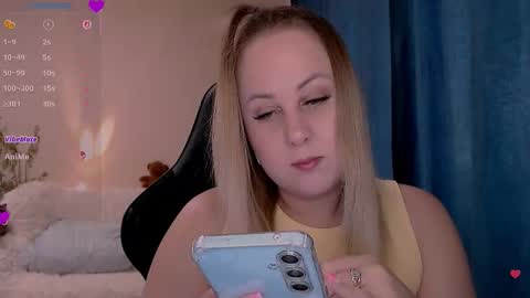 hi glad to chat online show from March 13, 10:11 am