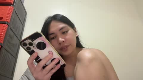 amber online show from June 19, 2:05 am
