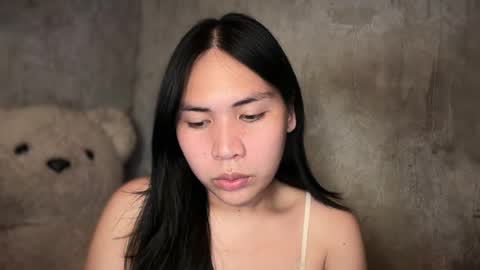 amber online show from June 23, 2:42 am