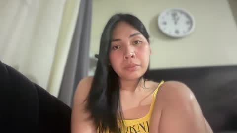 amber online show from July 2, 5:08 pm