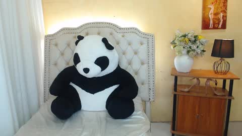 Kyline online show from January 12, 3:07 am