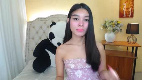 Kyline online show from January 27, 6:19 am