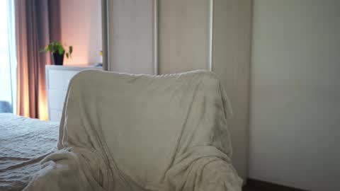 Tina online show from March 21, 5:45 am