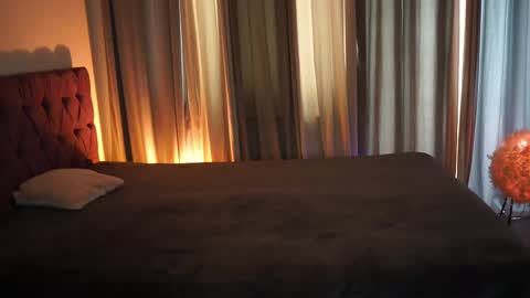 Tina online show from April 11, 6:18 am