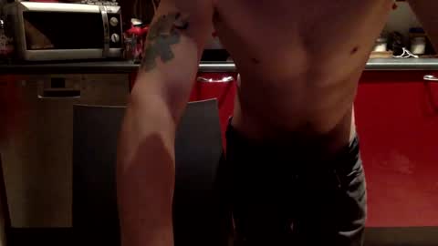 Snapshot of notciringo chatting on February 27, 6:53 pm notciringo online show from February 27, 6:53 pm