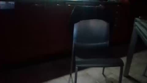 Snapshot of notciringo chatting on March 4, 7:20 pm notciringo online show from March 4, 7:20 pm