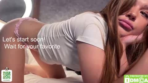 notecarret online show from October 25, 9:31 pm