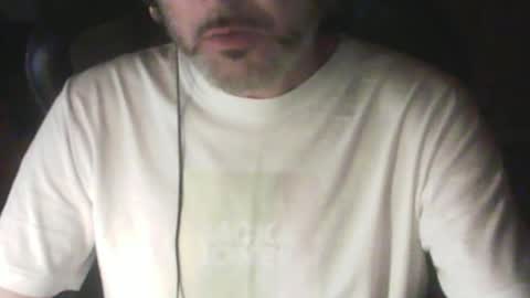 I am devoted 2 Kiko online show from June 28, 1:55 am