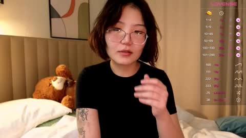 your cute girl 3 online show from February 16, 3:24 am