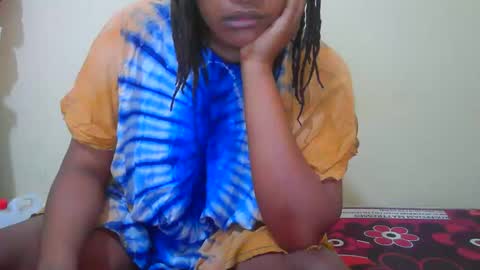 notoy1 online show from February 1, 7:51 am