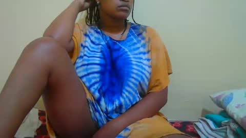 notoy1 online show from February 11, 10:48 pm