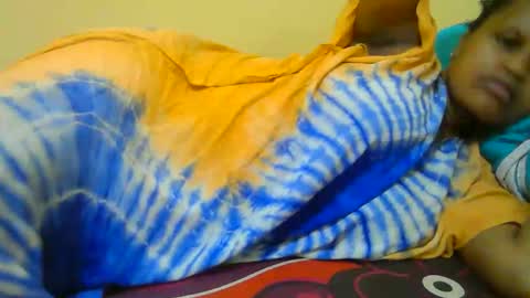 notoy1 online show from March 12, 7:36 am