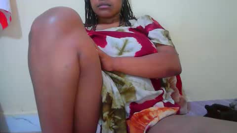 notoy1 online show from April 2, 1:42 pm