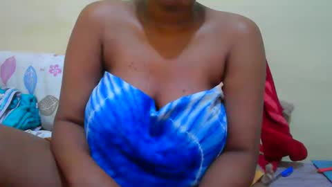 notoy1 online show from April 13, 2:55 pm