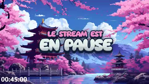 NotSpace   online show from January 6, 6:44 pm