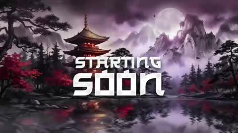 NotSpace   online show from April 14, 7:20 pm