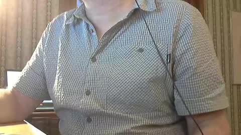 notte online show from December 27, 2:54 pm