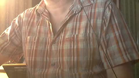 notte online show from January 22, 2:46 pm