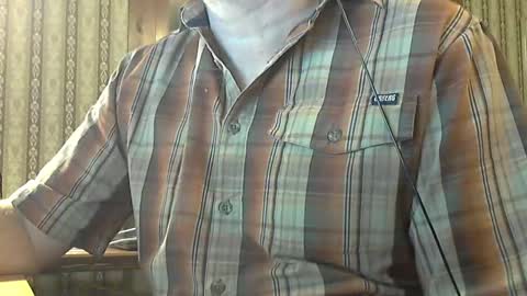 notte online show from February 3, 4:52 pm