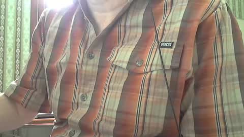 notte online show from February 16, 10:32 am