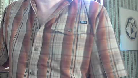 notte online show from February 18, 12:39 pm