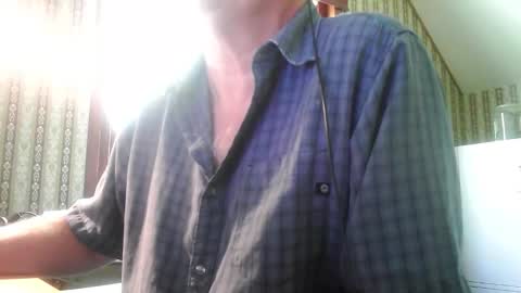 notte online show from September 11, 9:20 am