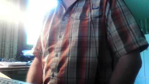 notte online show from October 1, 7:25 am