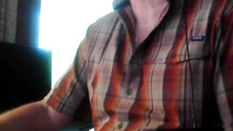 notte online show from October 6, 7:17 am