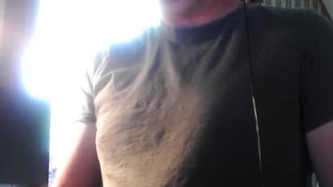 notte online show from October 14, 1:56 pm