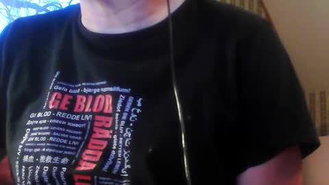 notte online show from December 15, 7:34 am