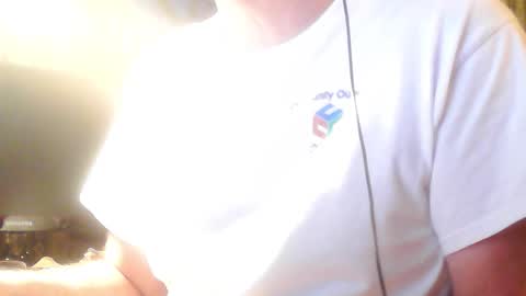 notte online show from January 7, 7:00 am