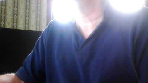 notte online show from February 2, 8:24 am