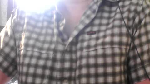 notte online show from March 9, 10:08 am